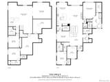 10155 Atlanta Street - Photo 46