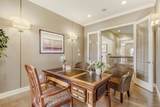10155 Atlanta Street - Photo 6