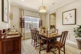 10155 Atlanta Street - Photo 7