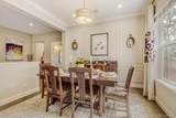 10155 Atlanta Street - Photo 8