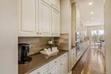 10155 Atlanta Street - Photo 9