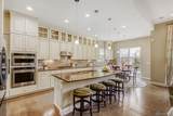 10155 Atlanta Street - Photo 10