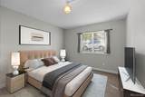 13290 Jewell Avenue - Photo 17