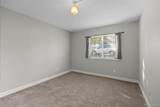 13290 Jewell Avenue - Photo 18