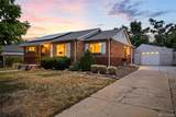 9231 Clayton Street - Photo 2