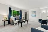 9231 Clayton Street - Photo 11
