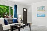 9231 Clayton Street - Photo 12