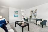 9231 Clayton Street - Photo 13