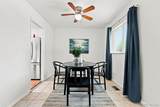 9231 Clayton Street - Photo 14