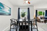 9231 Clayton Street - Photo 15