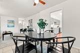 9231 Clayton Street - Photo 16