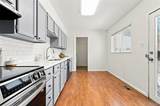 9231 Clayton Street - Photo 17