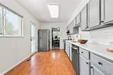 9231 Clayton Street - Photo 19