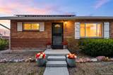 9231 Clayton Street - Photo 3