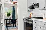 9231 Clayton Street - Photo 21