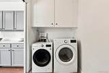 9231 Clayton Street - Photo 22