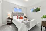 9231 Clayton Street - Photo 23