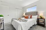 9231 Clayton Street - Photo 24