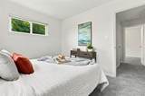 9231 Clayton Street - Photo 25