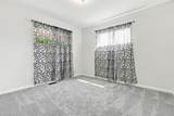 9231 Clayton Street - Photo 26