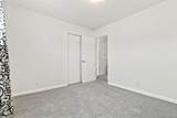 9231 Clayton Street - Photo 27