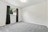 9231 Clayton Street - Photo 28