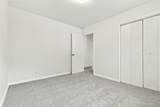 9231 Clayton Street - Photo 29