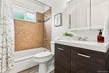 9231 Clayton Street - Photo 30