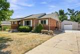 9231 Clayton Street - Photo 4