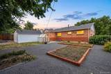 9231 Clayton Street - Photo 31