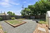 9231 Clayton Street - Photo 32