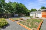9231 Clayton Street - Photo 33