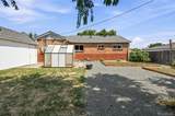 9231 Clayton Street - Photo 34