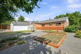9231 Clayton Street - Photo 35
