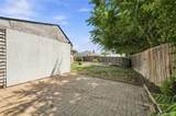 9231 Clayton Street - Photo 36