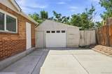 9231 Clayton Street - Photo 37