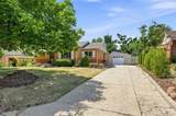 9231 Clayton Street - Photo 38