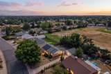 9231 Clayton Street - Photo 39