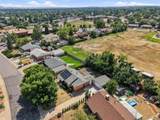 9231 Clayton Street - Photo 40