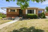 9231 Clayton Street - Photo 5