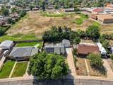 9231 Clayton Street - Photo 41