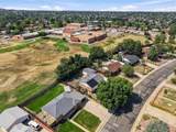 9231 Clayton Street - Photo 42