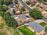 9231 Clayton Street - Photo 43