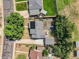 9231 Clayton Street - Photo 44