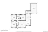 9231 Clayton Street - Photo 45