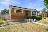 9231 Clayton Street - Photo 6