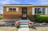 9231 Clayton Street - Photo 7