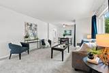 9231 Clayton Street - Photo 8