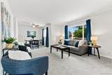 9231 Clayton Street - Photo 10