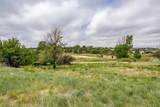 6731 Himalaya Way - Photo 12